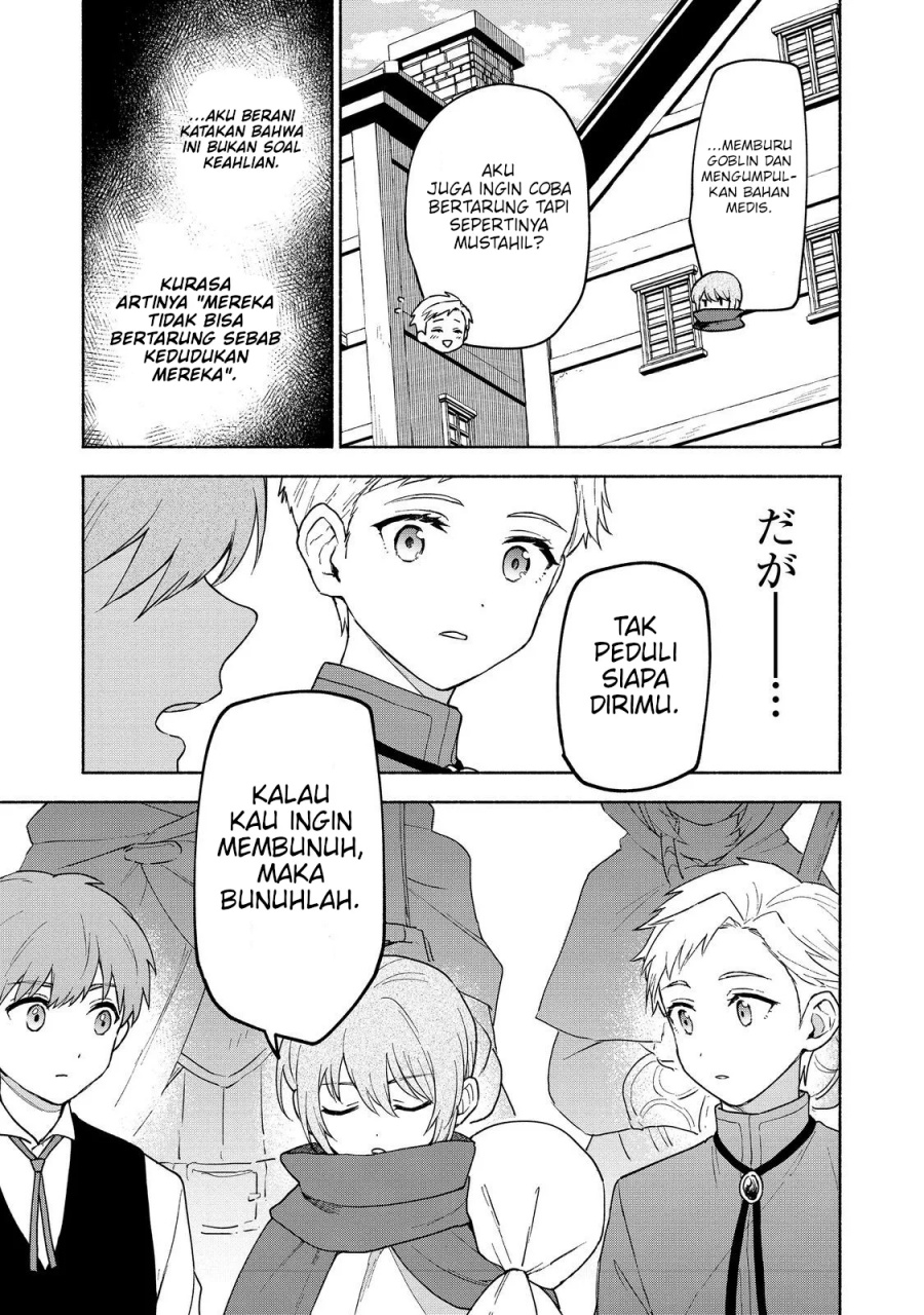 Dilarang COPAS - situs resmi www.mangacanblog.com - Komik otome game no heroine de saikyou survival 022 - chapter 22 23 Indonesia otome game no heroine de saikyou survival 022 - chapter 22 Terbaru 13|Baca Manga Komik Indonesia|Mangacan