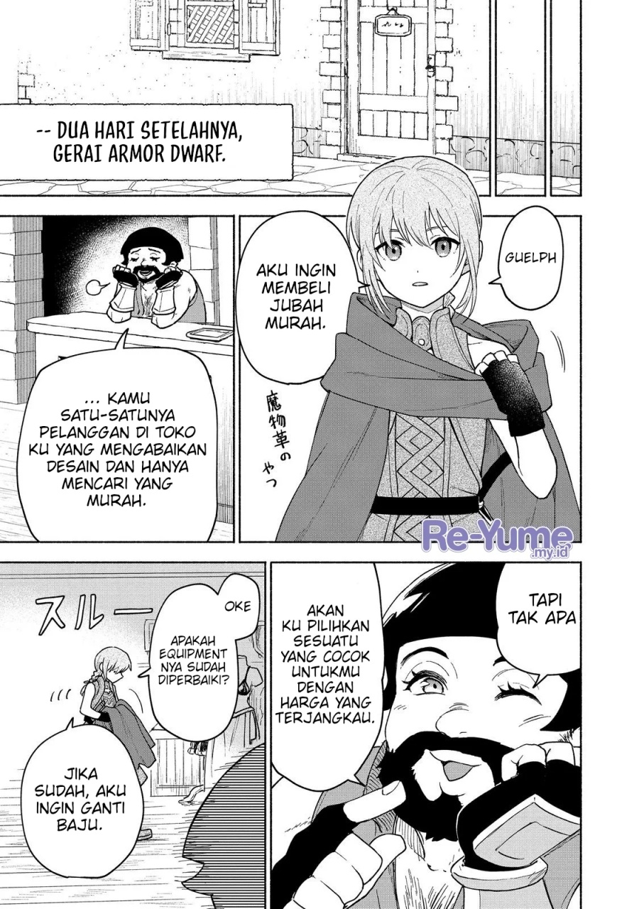 Dilarang COPAS - situs resmi www.mangacanblog.com - Komik otome game no heroine de saikyou survival 022 - chapter 22 23 Indonesia otome game no heroine de saikyou survival 022 - chapter 22 Terbaru 31|Baca Manga Komik Indonesia|Mangacan