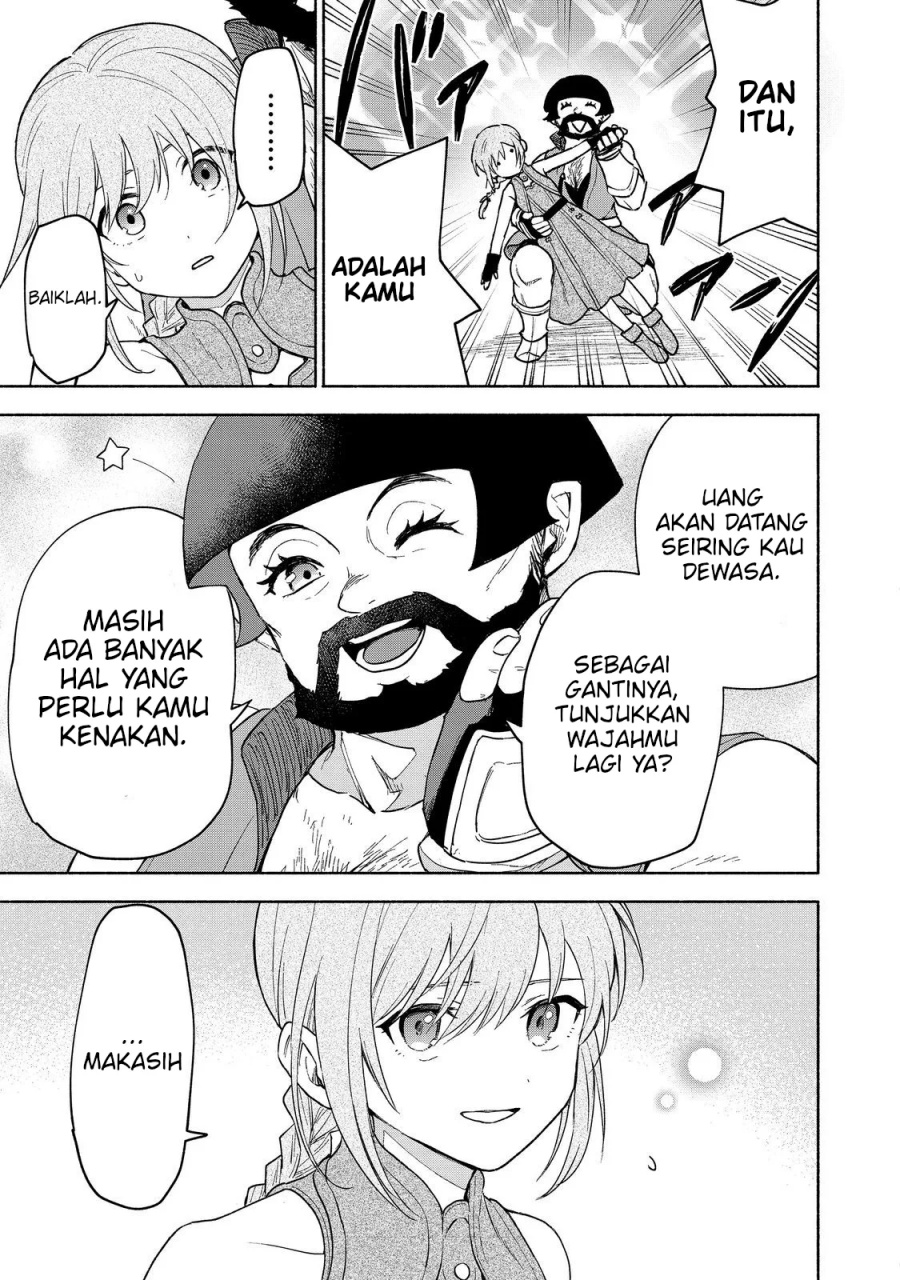 Dilarang COPAS - situs resmi www.mangacanblog.com - Komik otome game no heroine de saikyou survival 022 - chapter 22 23 Indonesia otome game no heroine de saikyou survival 022 - chapter 22 Terbaru 33|Baca Manga Komik Indonesia|Mangacan