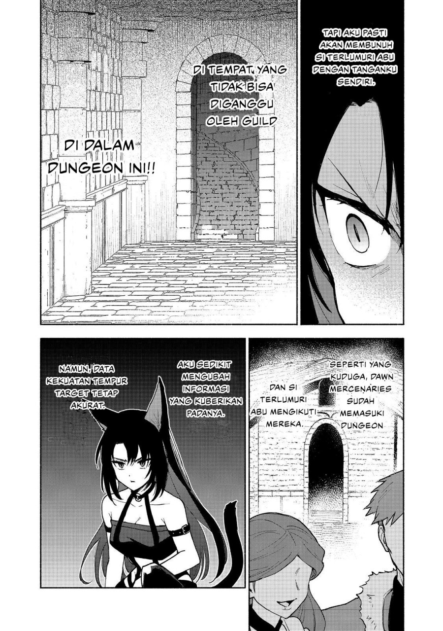 Dilarang COPAS - situs resmi www.mangacanblog.com - Komik otome game no heroine de saikyou survival 024 - chapter 24 25 Indonesia otome game no heroine de saikyou survival 024 - chapter 24 Terbaru 3|Baca Manga Komik Indonesia|Mangacan