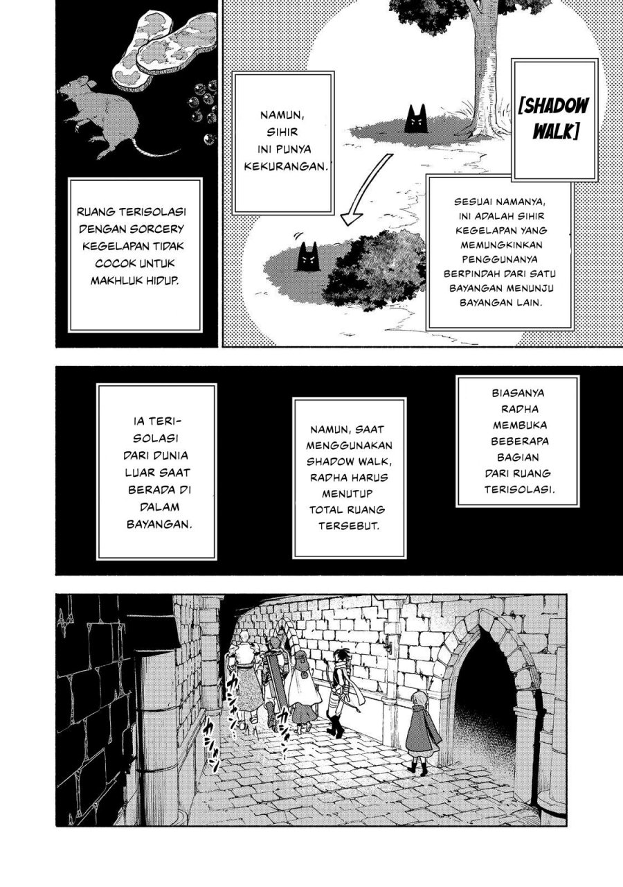 Dilarang COPAS - situs resmi www.mangacanblog.com - Komik otome game no heroine de saikyou survival 024 - chapter 24 25 Indonesia otome game no heroine de saikyou survival 024 - chapter 24 Terbaru 5|Baca Manga Komik Indonesia|Mangacan