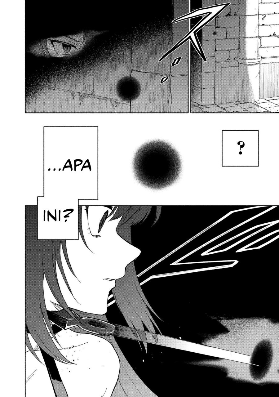Dilarang COPAS - situs resmi www.mangacanblog.com - Komik otome game no heroine de saikyou survival 024 - chapter 24 25 Indonesia otome game no heroine de saikyou survival 024 - chapter 24 Terbaru 7|Baca Manga Komik Indonesia|Mangacan