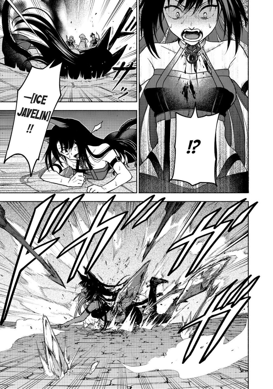 Dilarang COPAS - situs resmi www.mangacanblog.com - Komik otome game no heroine de saikyou survival 024 - chapter 24 25 Indonesia otome game no heroine de saikyou survival 024 - chapter 24 Terbaru 8|Baca Manga Komik Indonesia|Mangacan