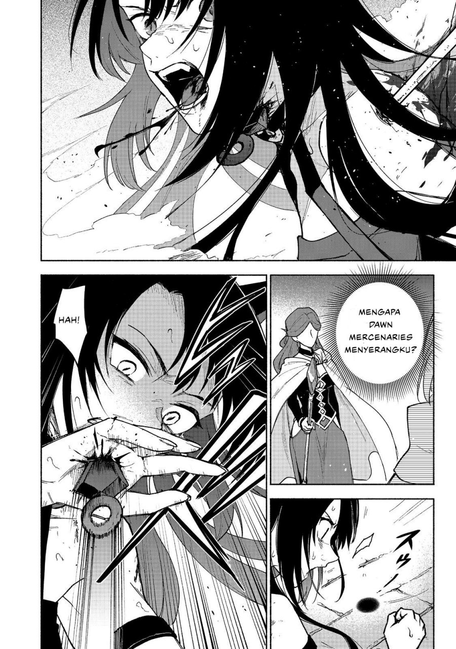 Dilarang COPAS - situs resmi www.mangacanblog.com - Komik otome game no heroine de saikyou survival 024 - chapter 24 25 Indonesia otome game no heroine de saikyou survival 024 - chapter 24 Terbaru 9|Baca Manga Komik Indonesia|Mangacan