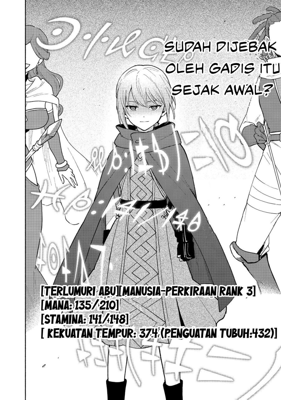 Dilarang COPAS - situs resmi www.mangacanblog.com - Komik otome game no heroine de saikyou survival 024 - chapter 24 25 Indonesia otome game no heroine de saikyou survival 024 - chapter 24 Terbaru 11|Baca Manga Komik Indonesia|Mangacan