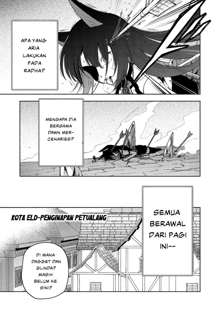 Dilarang COPAS - situs resmi www.mangacanblog.com - Komik otome game no heroine de saikyou survival 024 - chapter 24 25 Indonesia otome game no heroine de saikyou survival 024 - chapter 24 Terbaru 12|Baca Manga Komik Indonesia|Mangacan