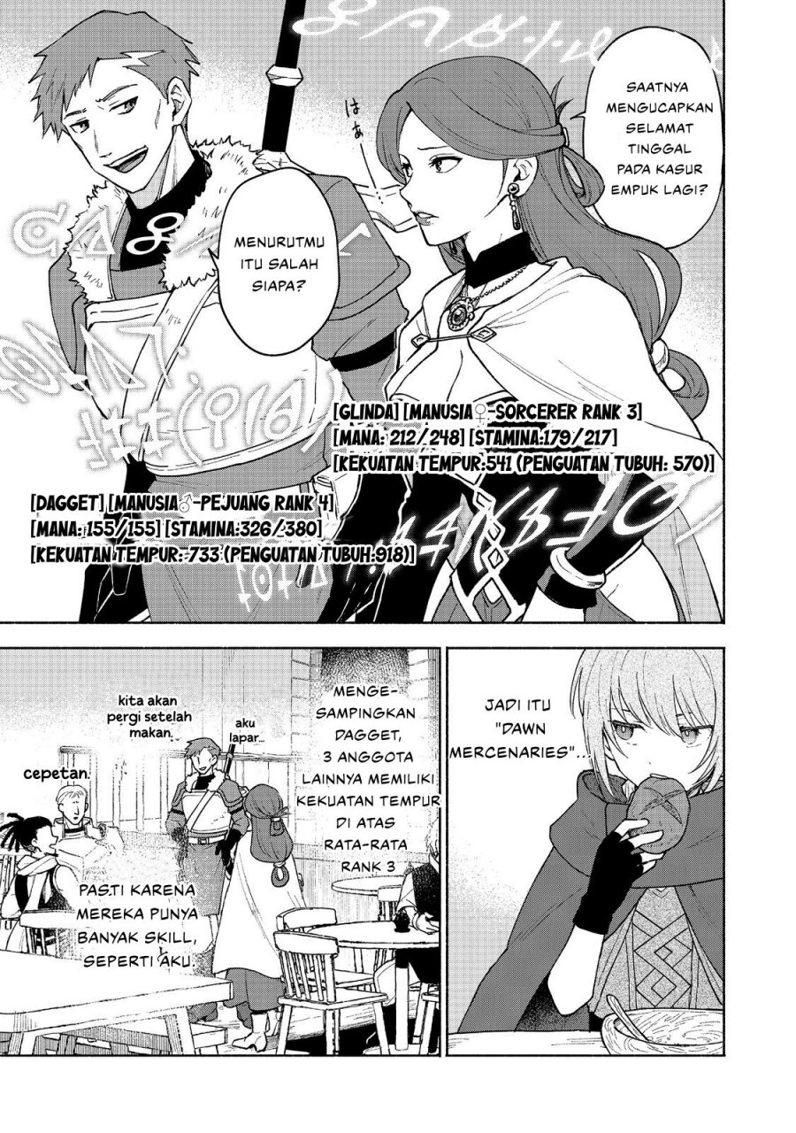 Dilarang COPAS - situs resmi www.mangacanblog.com - Komik otome game no heroine de saikyou survival 024 - chapter 24 25 Indonesia otome game no heroine de saikyou survival 024 - chapter 24 Terbaru 14|Baca Manga Komik Indonesia|Mangacan