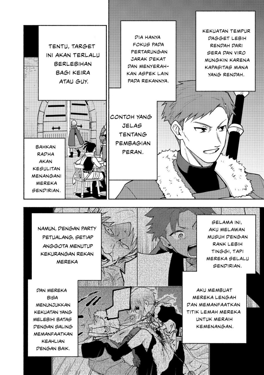 Dilarang COPAS - situs resmi www.mangacanblog.com - Komik otome game no heroine de saikyou survival 024 - chapter 24 25 Indonesia otome game no heroine de saikyou survival 024 - chapter 24 Terbaru 15|Baca Manga Komik Indonesia|Mangacan