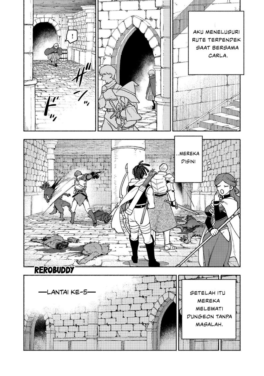 Dilarang COPAS - situs resmi www.mangacanblog.com - Komik otome game no heroine de saikyou survival 024 - chapter 24 25 Indonesia otome game no heroine de saikyou survival 024 - chapter 24 Terbaru 17|Baca Manga Komik Indonesia|Mangacan