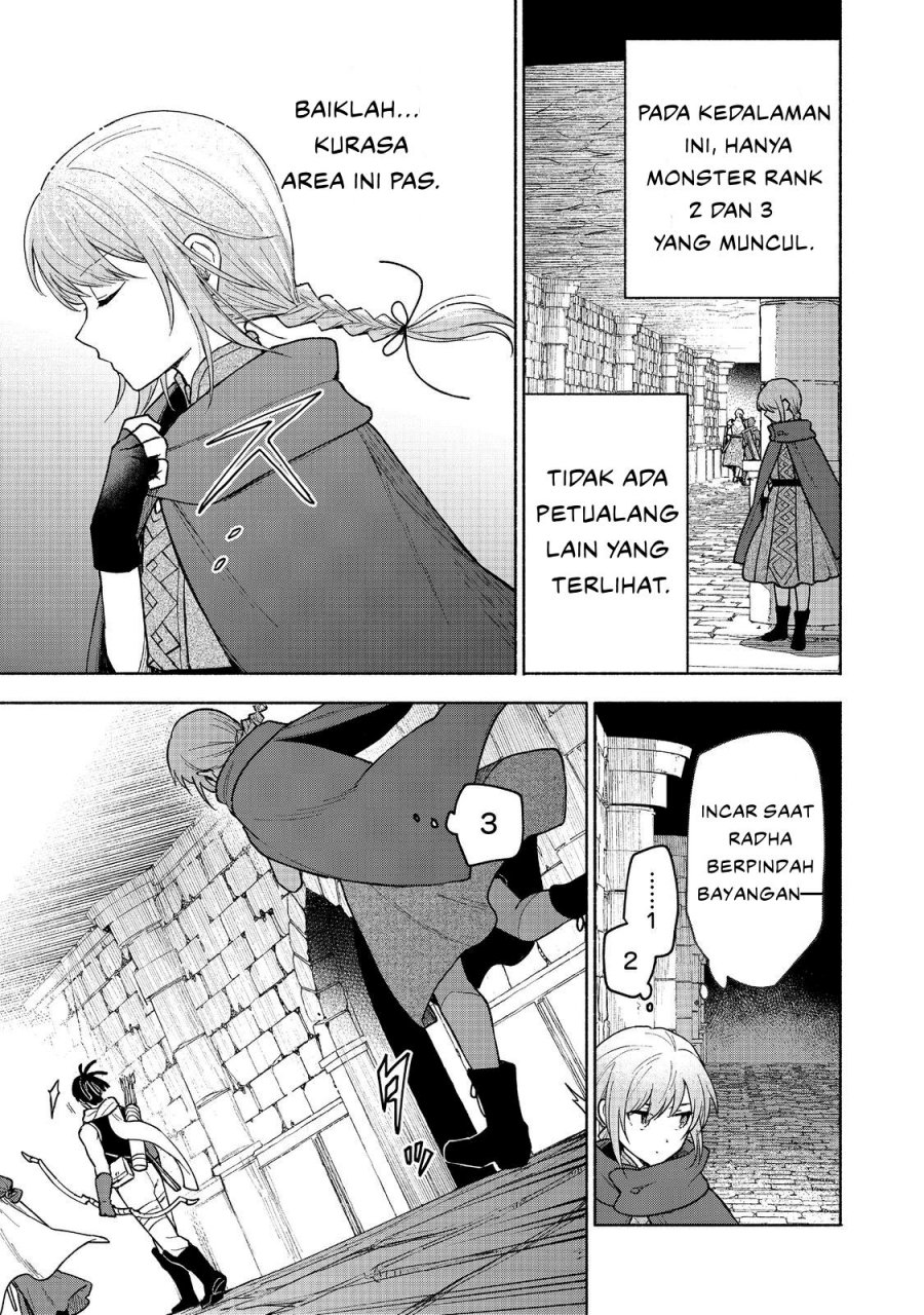 Dilarang COPAS - situs resmi www.mangacanblog.com - Komik otome game no heroine de saikyou survival 024 - chapter 24 25 Indonesia otome game no heroine de saikyou survival 024 - chapter 24 Terbaru 18|Baca Manga Komik Indonesia|Mangacan