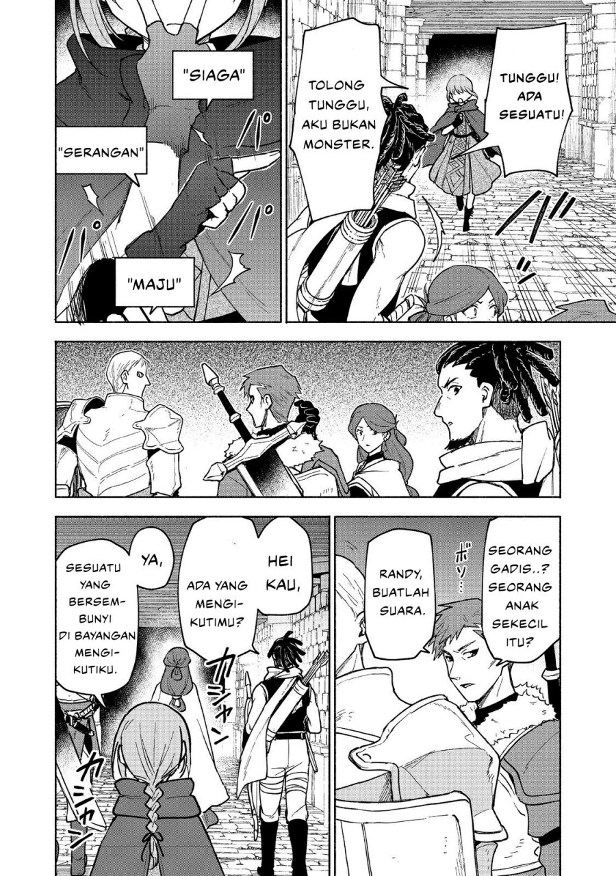 Dilarang COPAS - situs resmi www.mangacanblog.com - Komik otome game no heroine de saikyou survival 024 - chapter 24 25 Indonesia otome game no heroine de saikyou survival 024 - chapter 24 Terbaru 19|Baca Manga Komik Indonesia|Mangacan