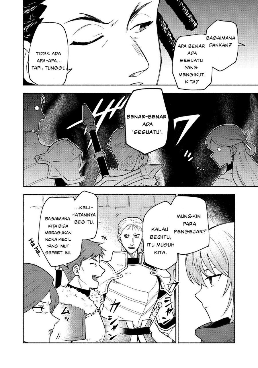 Dilarang COPAS - situs resmi www.mangacanblog.com - Komik otome game no heroine de saikyou survival 024 - chapter 24 25 Indonesia otome game no heroine de saikyou survival 024 - chapter 24 Terbaru 21|Baca Manga Komik Indonesia|Mangacan