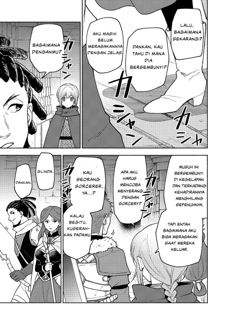 Dilarang COPAS - situs resmi www.mangacanblog.com - Komik otome game no heroine de saikyou survival 024 - chapter 24 25 Indonesia otome game no heroine de saikyou survival 024 - chapter 24 Terbaru 22|Baca Manga Komik Indonesia|Mangacan