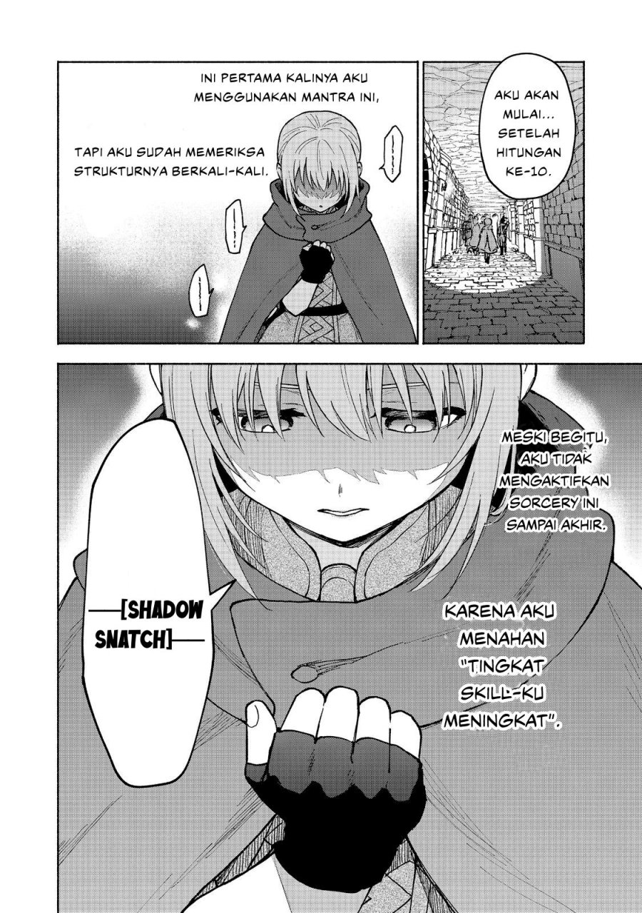 Dilarang COPAS - situs resmi www.mangacanblog.com - Komik otome game no heroine de saikyou survival 024 - chapter 24 25 Indonesia otome game no heroine de saikyou survival 024 - chapter 24 Terbaru 23|Baca Manga Komik Indonesia|Mangacan
