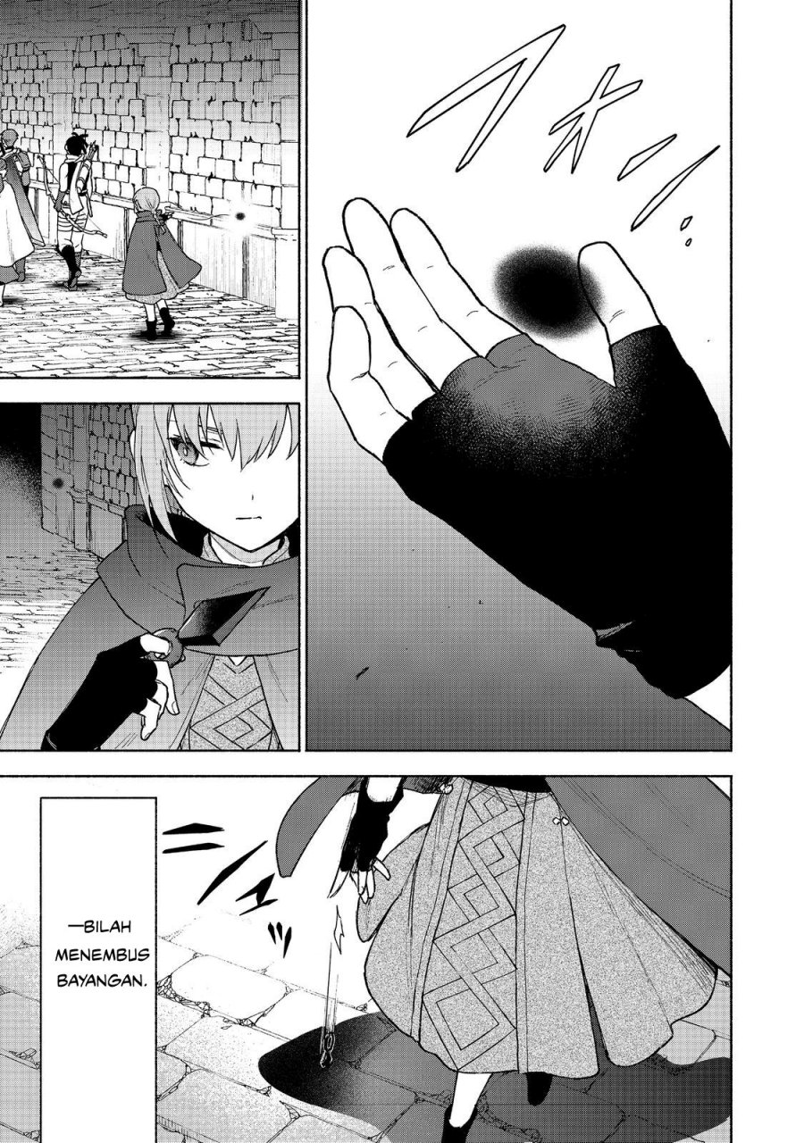 Dilarang COPAS - situs resmi www.mangacanblog.com - Komik otome game no heroine de saikyou survival 024 - chapter 24 25 Indonesia otome game no heroine de saikyou survival 024 - chapter 24 Terbaru 24|Baca Manga Komik Indonesia|Mangacan