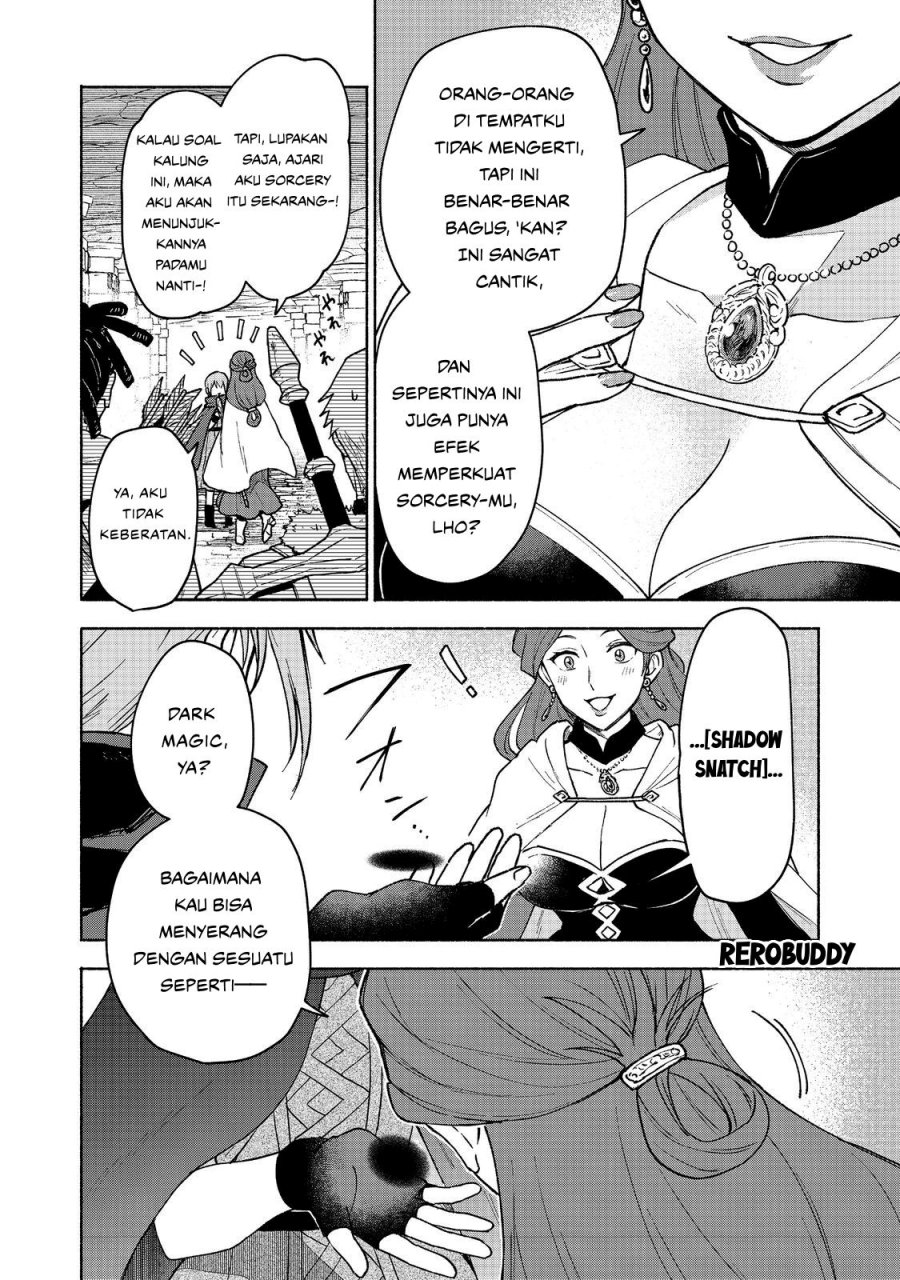 Dilarang COPAS - situs resmi www.mangacanblog.com - Komik otome game no heroine de saikyou survival 024 - chapter 24 25 Indonesia otome game no heroine de saikyou survival 024 - chapter 24 Terbaru 29|Baca Manga Komik Indonesia|Mangacan