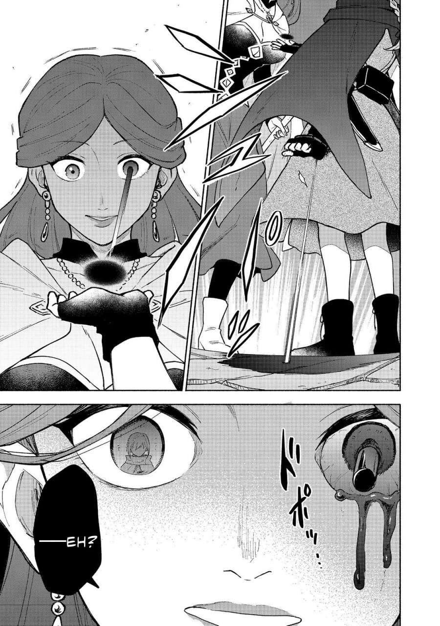 Dilarang COPAS - situs resmi www.mangacanblog.com - Komik otome game no heroine de saikyou survival 024 - chapter 24 25 Indonesia otome game no heroine de saikyou survival 024 - chapter 24 Terbaru 30|Baca Manga Komik Indonesia|Mangacan