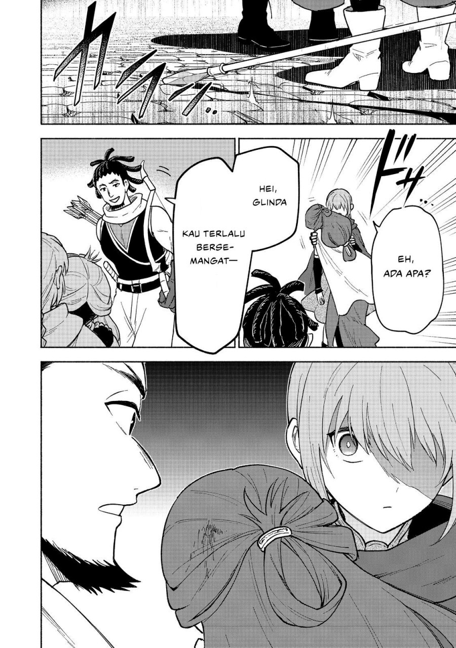 Dilarang COPAS - situs resmi www.mangacanblog.com - Komik otome game no heroine de saikyou survival 024 - chapter 24 25 Indonesia otome game no heroine de saikyou survival 024 - chapter 24 Terbaru 31|Baca Manga Komik Indonesia|Mangacan