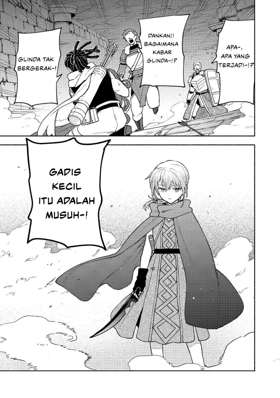 Dilarang COPAS - situs resmi www.mangacanblog.com - Komik otome game no heroine de saikyou survival 024 - chapter 24 25 Indonesia otome game no heroine de saikyou survival 024 - chapter 24 Terbaru 34|Baca Manga Komik Indonesia|Mangacan