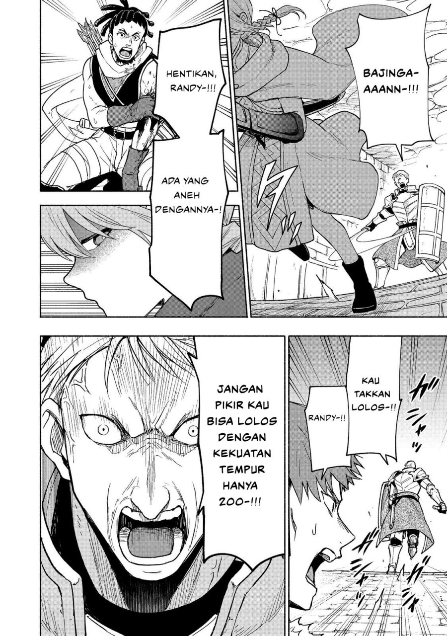 Dilarang COPAS - situs resmi www.mangacanblog.com - Komik otome game no heroine de saikyou survival 024 - chapter 24 25 Indonesia otome game no heroine de saikyou survival 024 - chapter 24 Terbaru 37|Baca Manga Komik Indonesia|Mangacan