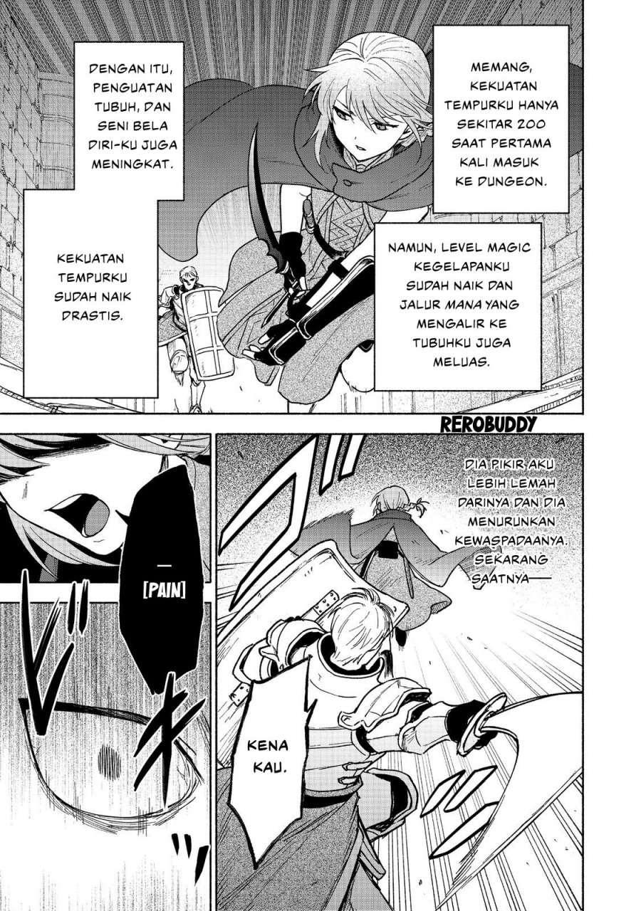 Dilarang COPAS - situs resmi www.mangacanblog.com - Komik otome game no heroine de saikyou survival 024 - chapter 24 25 Indonesia otome game no heroine de saikyou survival 024 - chapter 24 Terbaru 38|Baca Manga Komik Indonesia|Mangacan