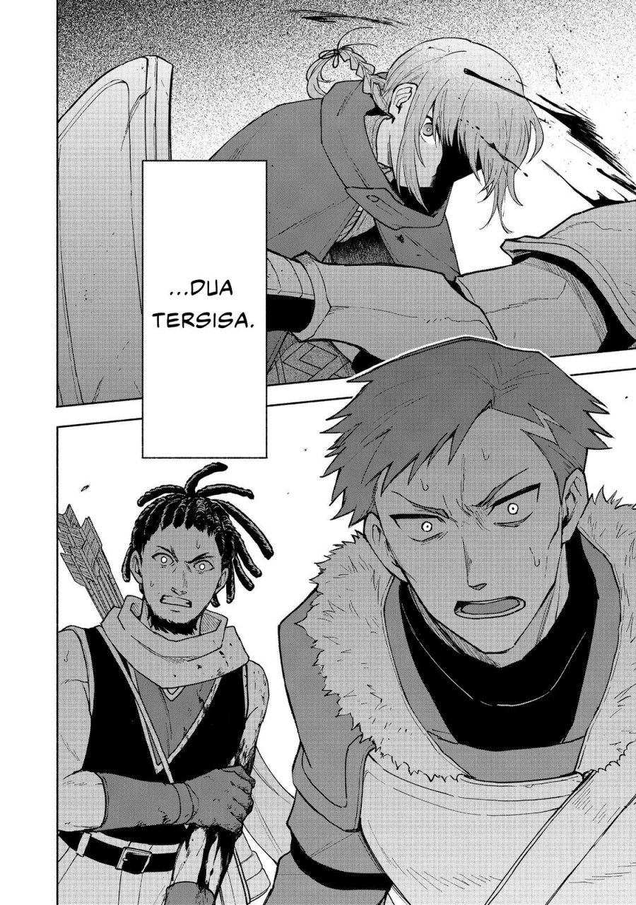 Dilarang COPAS - situs resmi www.mangacanblog.com - Komik otome game no heroine de saikyou survival 024 - chapter 24 25 Indonesia otome game no heroine de saikyou survival 024 - chapter 24 Terbaru 41|Baca Manga Komik Indonesia|Mangacan