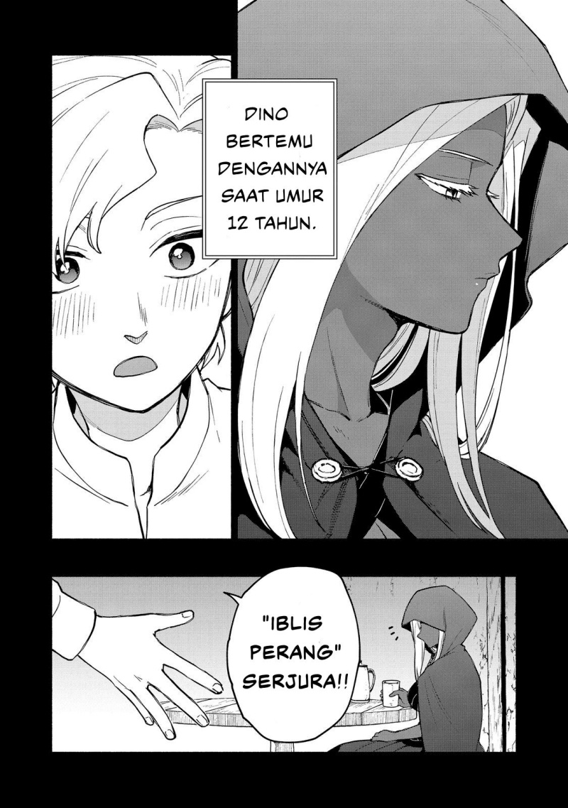 Dilarang COPAS - situs resmi www.mangacanblog.com - Komik otome game no heroine de saikyou survival 027 - chapter 27 28 Indonesia otome game no heroine de saikyou survival 027 - chapter 27 Terbaru 1|Baca Manga Komik Indonesia|Mangacan
