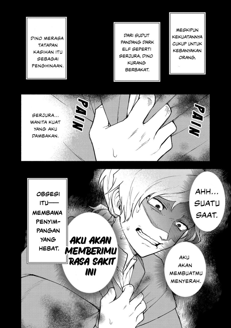 Dilarang COPAS - situs resmi www.mangacanblog.com - Komik otome game no heroine de saikyou survival 027 - chapter 27 28 Indonesia otome game no heroine de saikyou survival 027 - chapter 27 Terbaru 5|Baca Manga Komik Indonesia|Mangacan