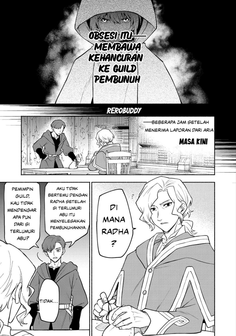 Dilarang COPAS - situs resmi www.mangacanblog.com - Komik otome game no heroine de saikyou survival 027 - chapter 27 28 Indonesia otome game no heroine de saikyou survival 027 - chapter 27 Terbaru 6|Baca Manga Komik Indonesia|Mangacan