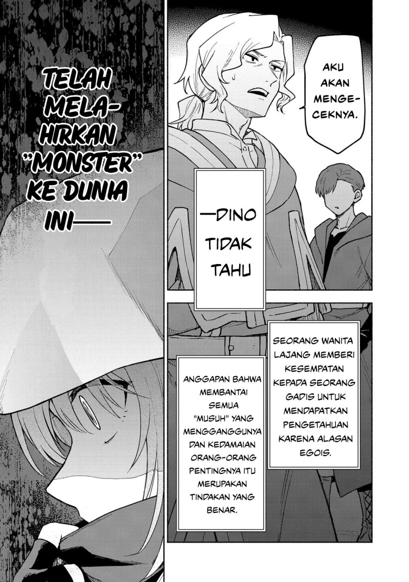 Dilarang COPAS - situs resmi www.mangacanblog.com - Komik otome game no heroine de saikyou survival 027 - chapter 27 28 Indonesia otome game no heroine de saikyou survival 027 - chapter 27 Terbaru 10|Baca Manga Komik Indonesia|Mangacan