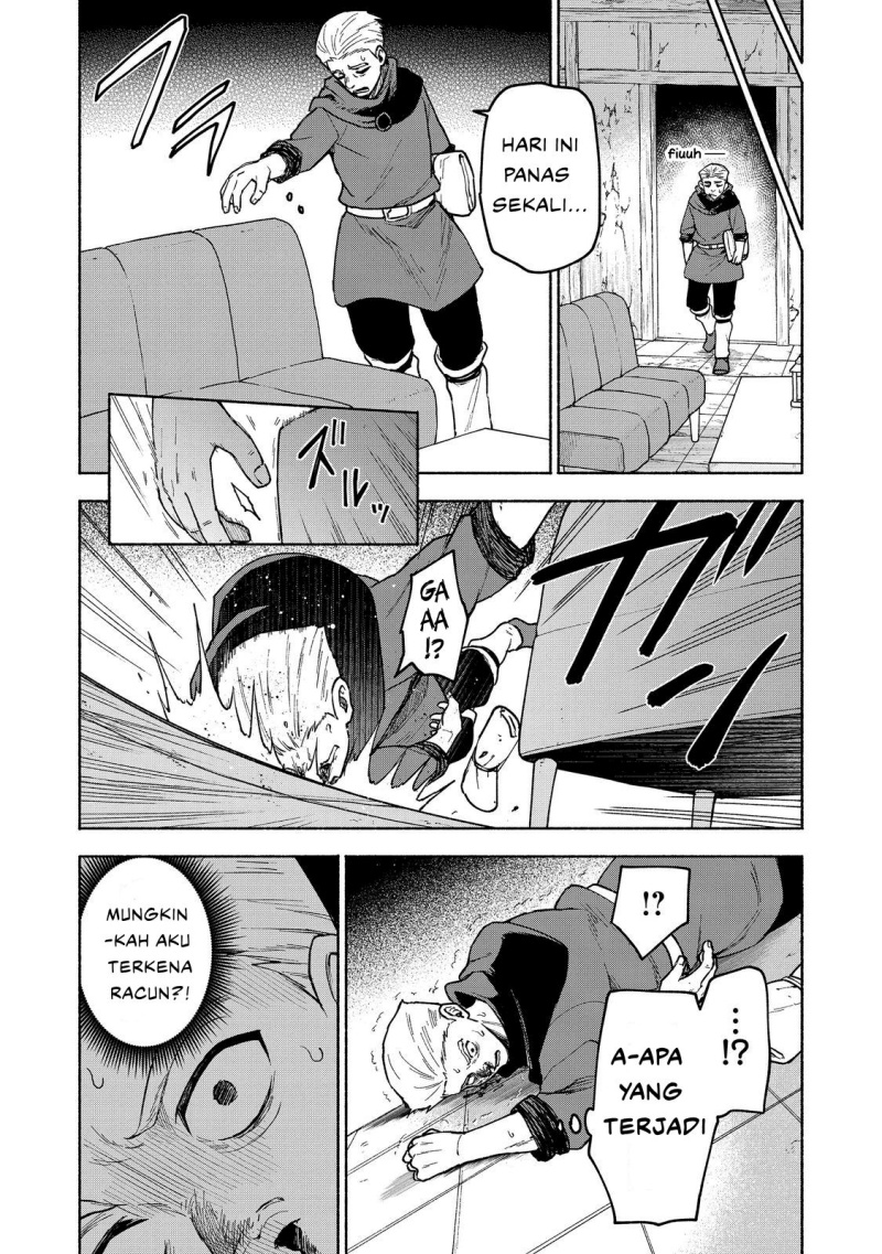 Dilarang COPAS - situs resmi www.mangacanblog.com - Komik otome game no heroine de saikyou survival 027 - chapter 27 28 Indonesia otome game no heroine de saikyou survival 027 - chapter 27 Terbaru 11|Baca Manga Komik Indonesia|Mangacan
