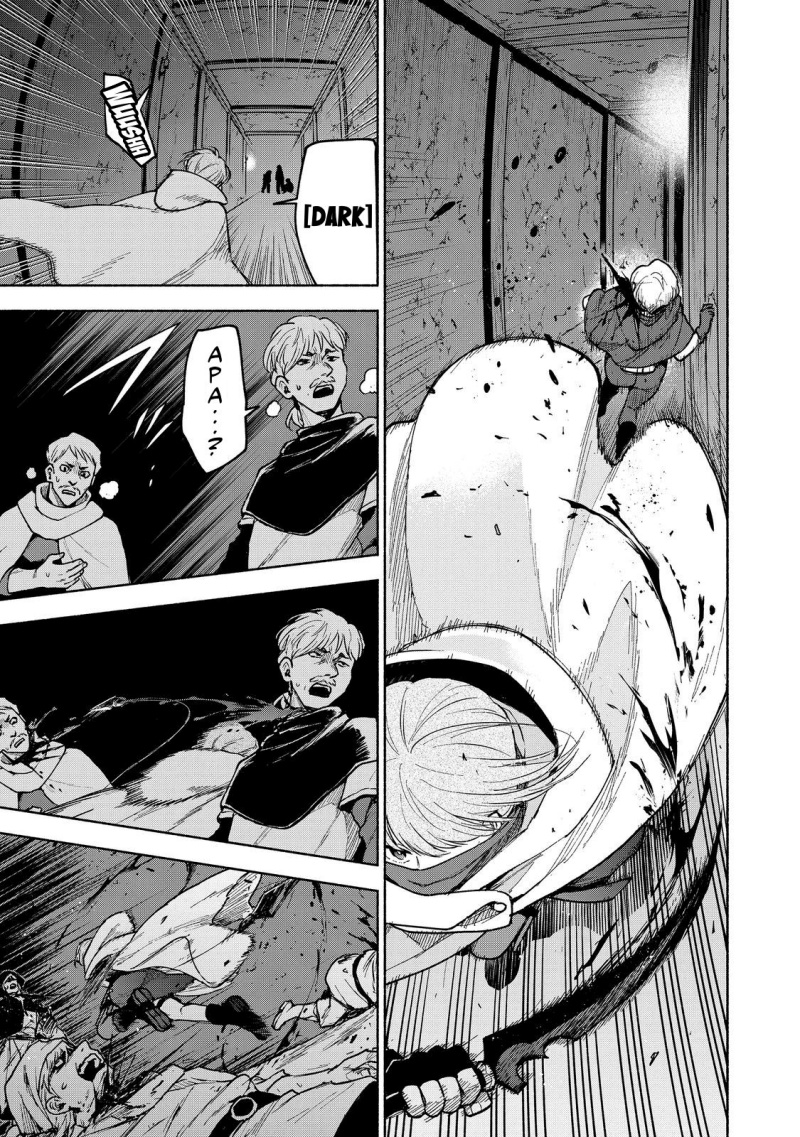Dilarang COPAS - situs resmi www.mangacanblog.com - Komik otome game no heroine de saikyou survival 027 - chapter 27 28 Indonesia otome game no heroine de saikyou survival 027 - chapter 27 Terbaru 16|Baca Manga Komik Indonesia|Mangacan