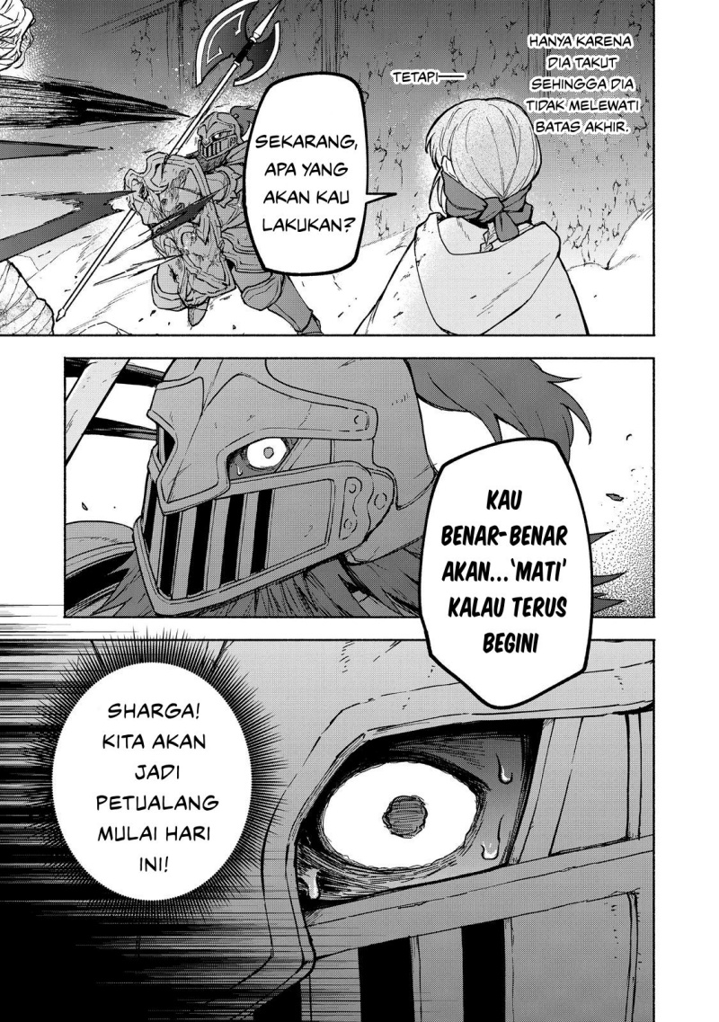 Dilarang COPAS - situs resmi www.mangacanblog.com - Komik otome game no heroine de saikyou survival 027 - chapter 27 28 Indonesia otome game no heroine de saikyou survival 027 - chapter 27 Terbaru 28|Baca Manga Komik Indonesia|Mangacan