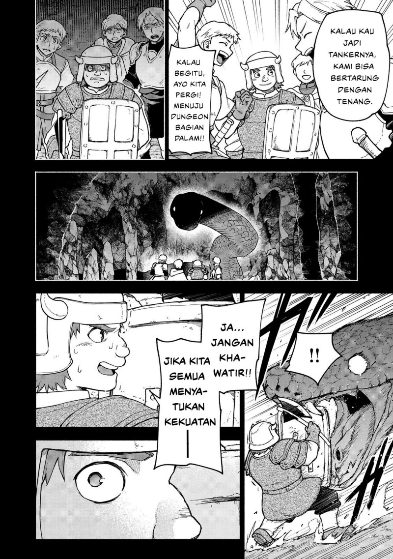 Dilarang COPAS - situs resmi www.mangacanblog.com - Komik otome game no heroine de saikyou survival 027 - chapter 27 28 Indonesia otome game no heroine de saikyou survival 027 - chapter 27 Terbaru 29|Baca Manga Komik Indonesia|Mangacan