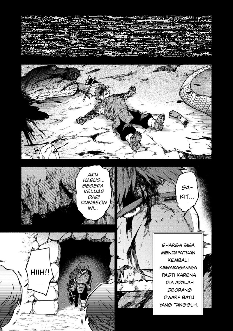Dilarang COPAS - situs resmi www.mangacanblog.com - Komik otome game no heroine de saikyou survival 027 - chapter 27 28 Indonesia otome game no heroine de saikyou survival 027 - chapter 27 Terbaru 32|Baca Manga Komik Indonesia|Mangacan