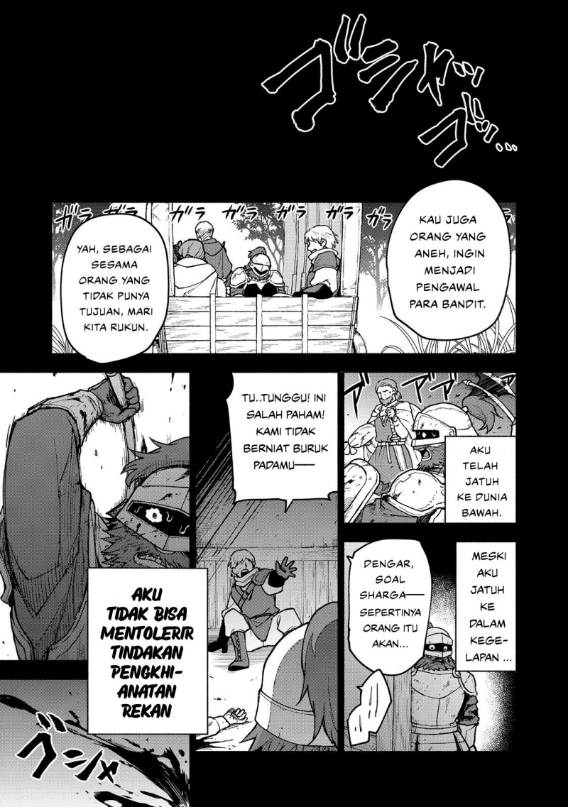 Dilarang COPAS - situs resmi www.mangacanblog.com - Komik otome game no heroine de saikyou survival 027 - chapter 27 28 Indonesia otome game no heroine de saikyou survival 027 - chapter 27 Terbaru 34|Baca Manga Komik Indonesia|Mangacan