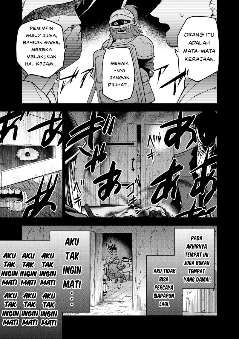 Dilarang COPAS - situs resmi www.mangacanblog.com - Komik otome game no heroine de saikyou survival 027 - chapter 27 28 Indonesia otome game no heroine de saikyou survival 027 - chapter 27 Terbaru 36|Baca Manga Komik Indonesia|Mangacan