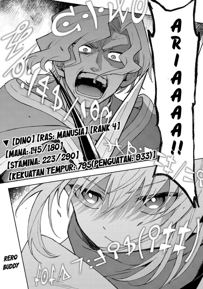 Dilarang COPAS - situs resmi www.mangacanblog.com - Komik otome game no heroine de saikyou survival 027 - chapter 27 28 Indonesia otome game no heroine de saikyou survival 027 - chapter 27 Terbaru 47|Baca Manga Komik Indonesia|Mangacan