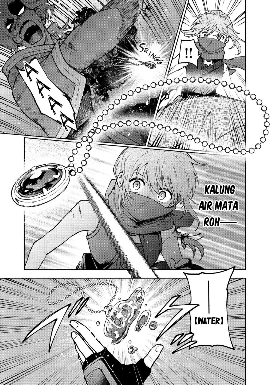 Dilarang COPAS - situs resmi www.mangacanblog.com - Komik otome game no heroine de saikyou survival 029 - chapter 29 30 Indonesia otome game no heroine de saikyou survival 029 - chapter 29 Terbaru 2|Baca Manga Komik Indonesia|Mangacan