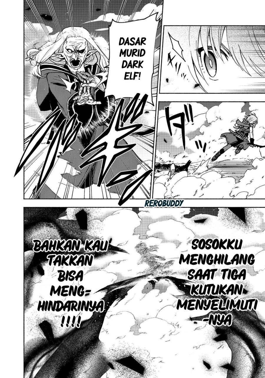 Dilarang COPAS - situs resmi www.mangacanblog.com - Komik otome game no heroine de saikyou survival 029 - chapter 29 30 Indonesia otome game no heroine de saikyou survival 029 - chapter 29 Terbaru 5|Baca Manga Komik Indonesia|Mangacan
