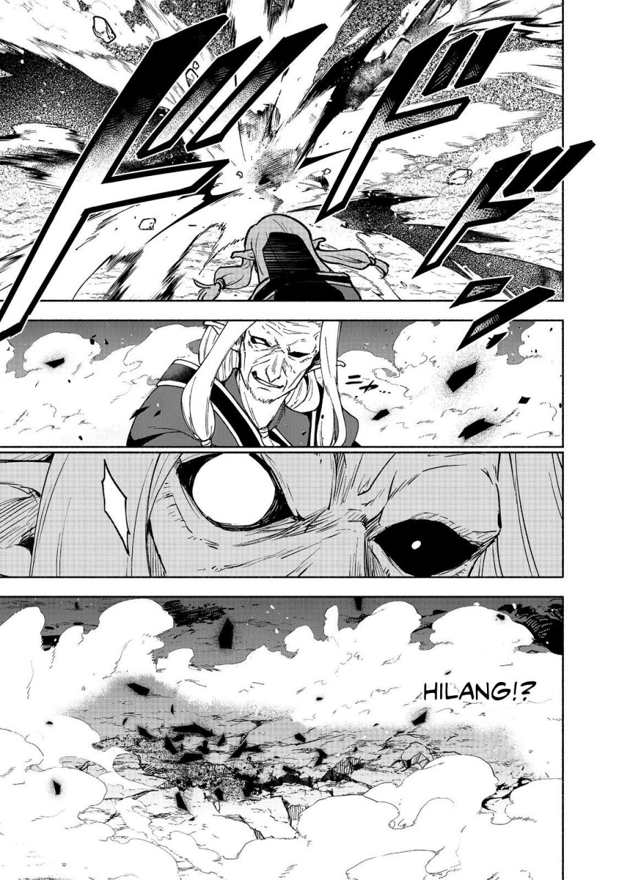 Dilarang COPAS - situs resmi www.mangacanblog.com - Komik otome game no heroine de saikyou survival 029 - chapter 29 30 Indonesia otome game no heroine de saikyou survival 029 - chapter 29 Terbaru 6|Baca Manga Komik Indonesia|Mangacan