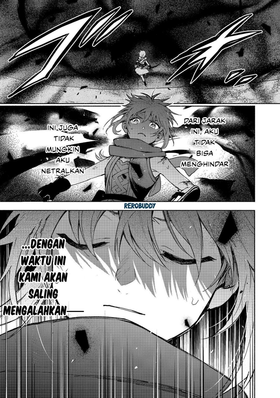 Dilarang COPAS - situs resmi www.mangacanblog.com - Komik otome game no heroine de saikyou survival 029 - chapter 29 30 Indonesia otome game no heroine de saikyou survival 029 - chapter 29 Terbaru 10|Baca Manga Komik Indonesia|Mangacan
