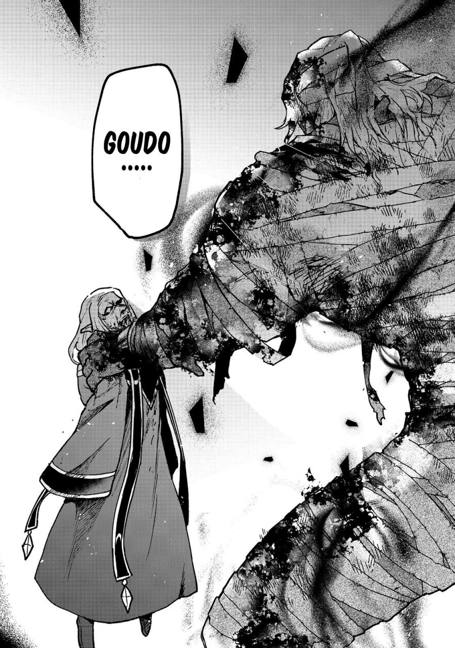 Dilarang COPAS - situs resmi www.mangacanblog.com - Komik otome game no heroine de saikyou survival 029 - chapter 29 30 Indonesia otome game no heroine de saikyou survival 029 - chapter 29 Terbaru 12|Baca Manga Komik Indonesia|Mangacan