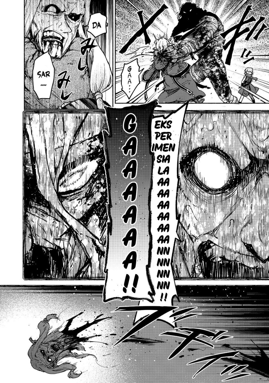 Dilarang COPAS - situs resmi www.mangacanblog.com - Komik otome game no heroine de saikyou survival 029 - chapter 29 30 Indonesia otome game no heroine de saikyou survival 029 - chapter 29 Terbaru 13|Baca Manga Komik Indonesia|Mangacan