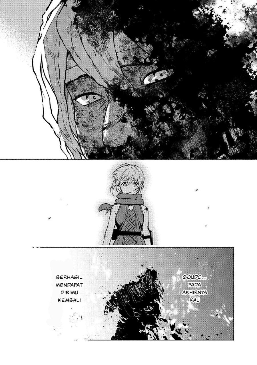 Dilarang COPAS - situs resmi www.mangacanblog.com - Komik otome game no heroine de saikyou survival 029 - chapter 29 30 Indonesia otome game no heroine de saikyou survival 029 - chapter 29 Terbaru 15|Baca Manga Komik Indonesia|Mangacan