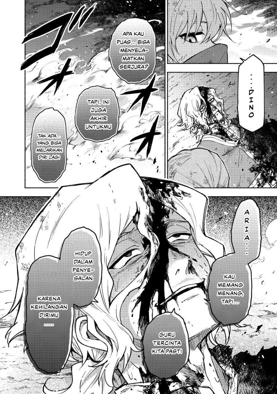 Dilarang COPAS - situs resmi www.mangacanblog.com - Komik otome game no heroine de saikyou survival 029 - chapter 29 30 Indonesia otome game no heroine de saikyou survival 029 - chapter 29 Terbaru 17|Baca Manga Komik Indonesia|Mangacan