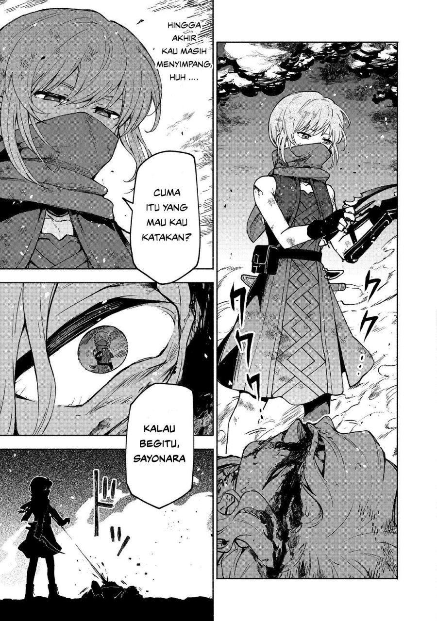 Dilarang COPAS - situs resmi www.mangacanblog.com - Komik otome game no heroine de saikyou survival 029 - chapter 29 30 Indonesia otome game no heroine de saikyou survival 029 - chapter 29 Terbaru 18|Baca Manga Komik Indonesia|Mangacan