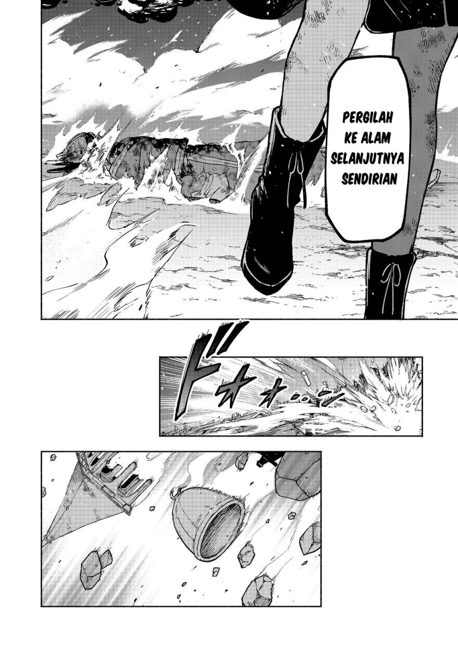 Dilarang COPAS - situs resmi www.mangacanblog.com - Komik otome game no heroine de saikyou survival 029 - chapter 29 30 Indonesia otome game no heroine de saikyou survival 029 - chapter 29 Terbaru 19|Baca Manga Komik Indonesia|Mangacan