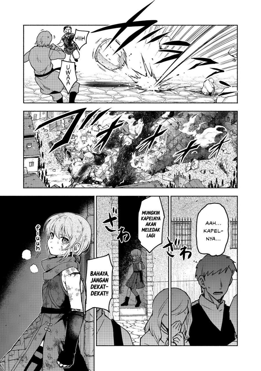 Dilarang COPAS - situs resmi www.mangacanblog.com - Komik otome game no heroine de saikyou survival 029 - chapter 29 30 Indonesia otome game no heroine de saikyou survival 029 - chapter 29 Terbaru 20|Baca Manga Komik Indonesia|Mangacan