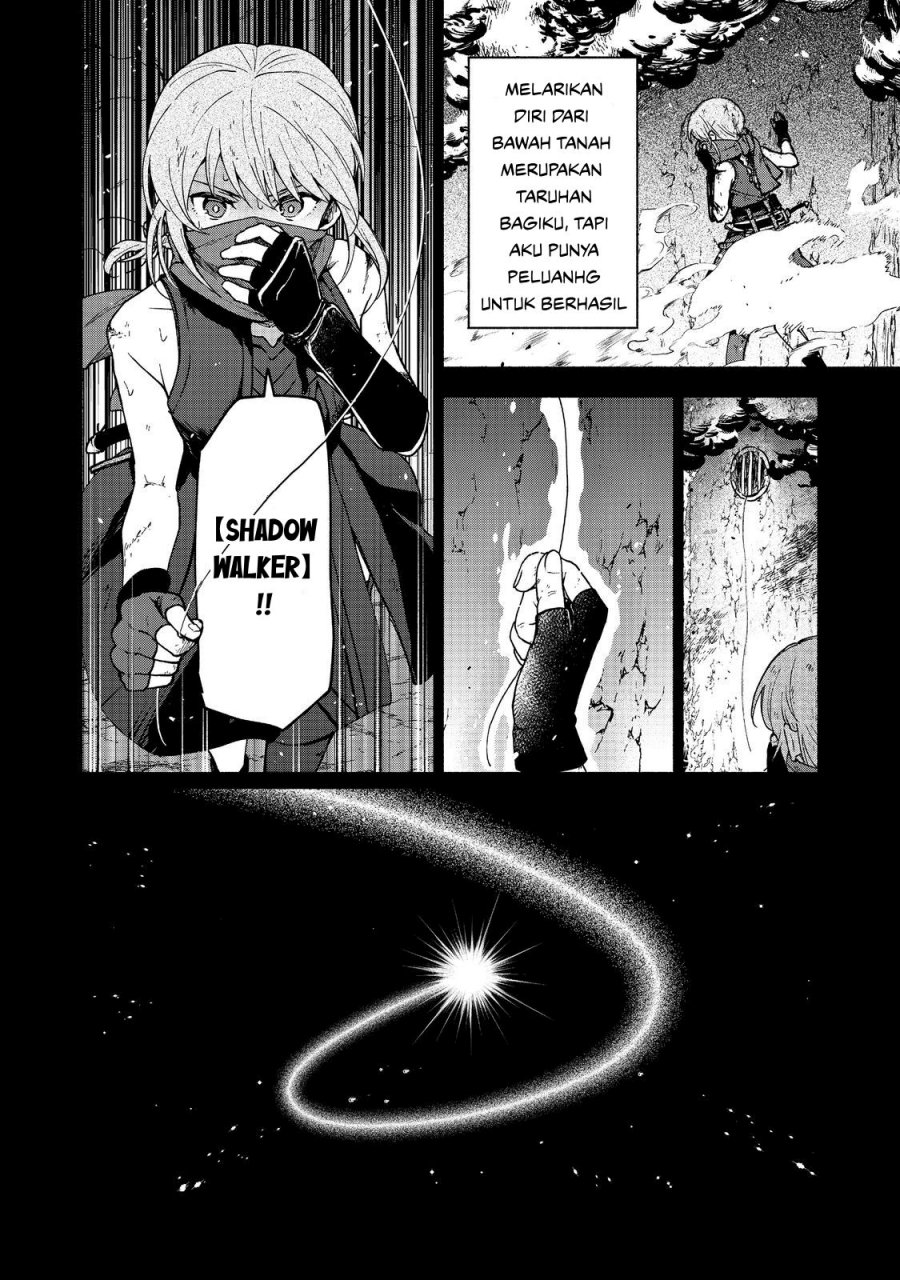 Dilarang COPAS - situs resmi www.mangacanblog.com - Komik otome game no heroine de saikyou survival 029 - chapter 29 30 Indonesia otome game no heroine de saikyou survival 029 - chapter 29 Terbaru 21|Baca Manga Komik Indonesia|Mangacan